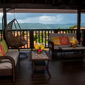 https://vacation-getaway-in-mango-walk-country-club.hotelsmontegobay.org