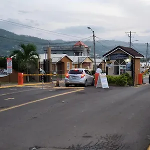 https://the-rest-stop.hotelsmontegobay.org