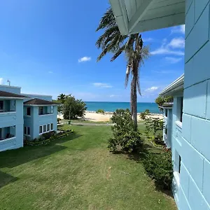 https://gorgeous-large-2-bedroom-house-at-point-village.hotelsnegriljamaica.com