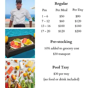 https://ultra-modern-2br-penthouse-sleeps-6-beach-front-pool.hotelsmontegobay.org