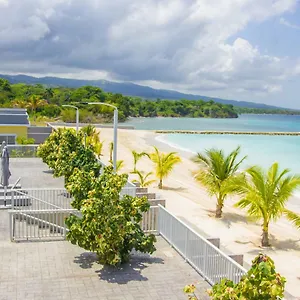 https://the-marina-villa-de-sonja.hotelsochorios.net