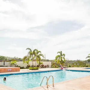 https://the-princess-of-ocho-rios.hotelsochorios.net