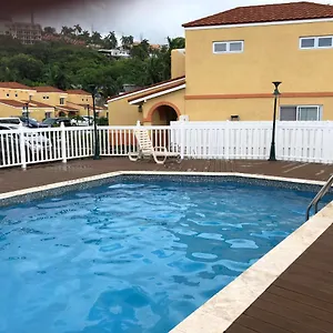 https://annas-joye-apartment.hotelsmontegobay.org